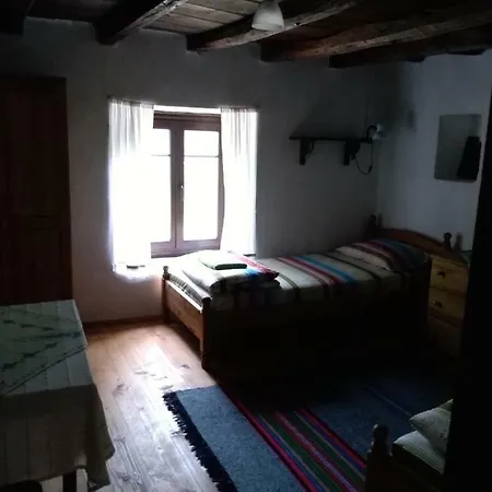 Tanya's House 2 *