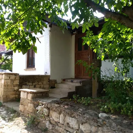 Tanya's House 2 *