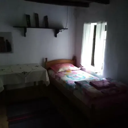 Tanya's House 2